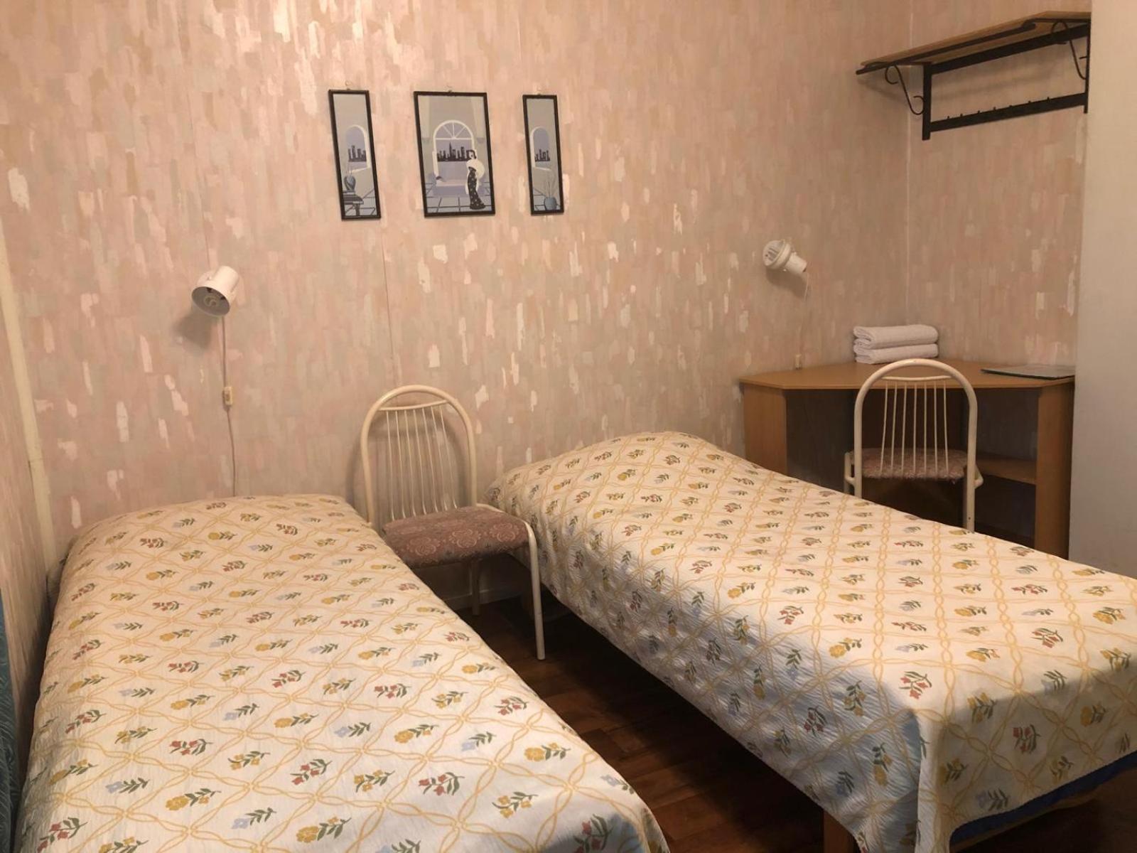 Jaemsaen Gasthaus Guest house 2*