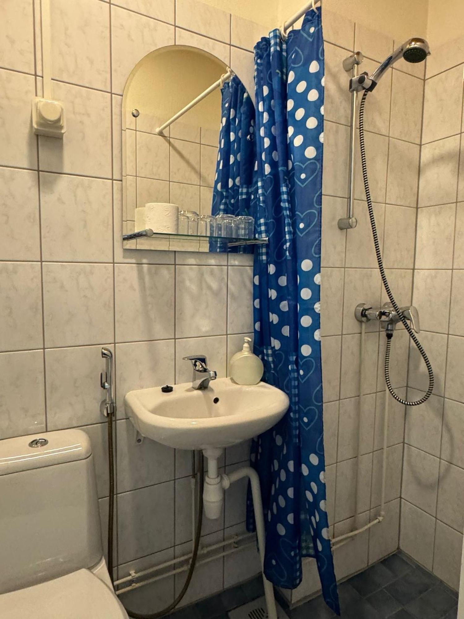 Jaemsaen 2* Jämsä