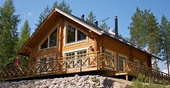 Jaemsaen Gasthaus 2*