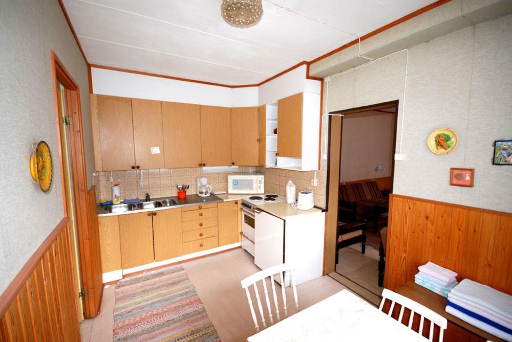 Jaemsaen Gasthaus 2* Jamsa