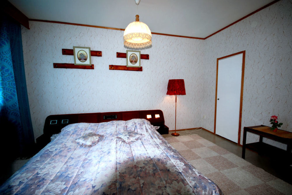 Guest house Jaemsaen Gasthaus 2*